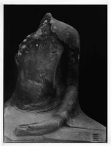 �����ֶ�(Boo Hwal)д��ͼƬ