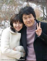 �����д��ͼƬ