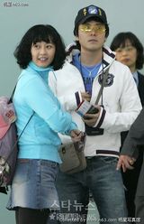 �����д��ͼƬ