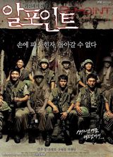 �����д��ͼƬ