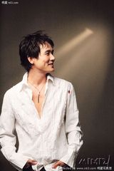 �����д��ͼƬ