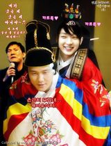 �����д��ͼƬ