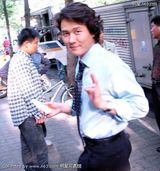 �����д��ͼƬ