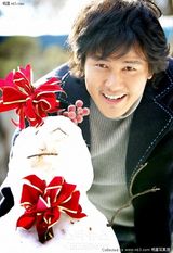 �����д��ͼƬ