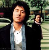 �����д��ͼƬ