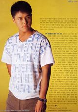 �����д��ͼƬ