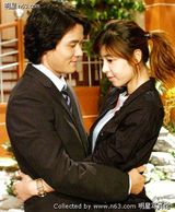 �����д��ͼƬ