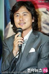 �����д��ͼƬ