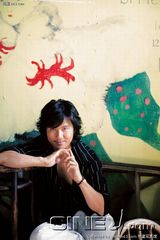 �����д��ͼƬ