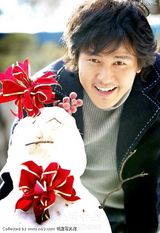 �����д��ͼƬ