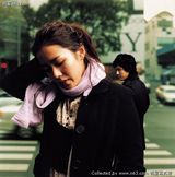 �����д��ͼƬ