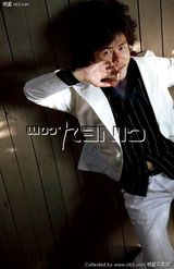 �����д��ͼƬ