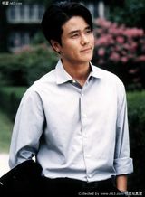 �����д��ͼƬ