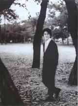 �����д��ͼƬ