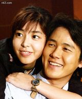 �����д��ͼƬ