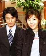 �����д��ͼƬ