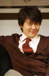 �����д��ͼƬ