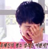 �����д��ͼƬ