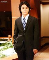 �����д��ͼƬ