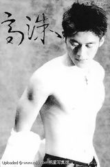 ����(���)д��ͼƬ