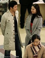 ����(���)д��ͼƬ