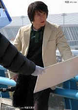 ����(���)д��ͼƬ