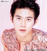 ����(���)д��ͼƬ