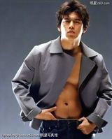 ����(���)д��ͼƬ