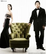 ����(���)д��ͼƬ