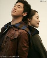 ����(���)д��ͼƬ