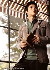 ����(���)д��ͼƬ