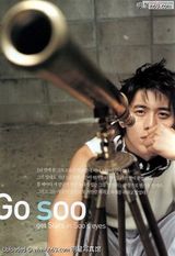 ����(���)д��ͼƬ