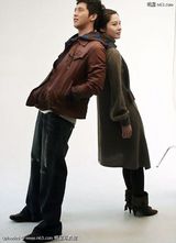 ����(���)д��ͼƬ