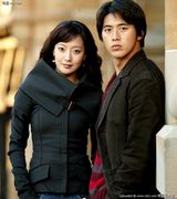 ����(���)д��ͼƬ