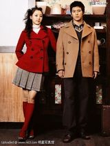 ����(���)д��ͼƬ