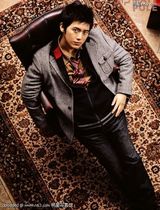 ����(���)д��ͼƬ