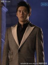 ����(���)д��ͼƬ