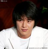 ����(���)д��ͼƬ