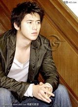 ����(���)д��ͼƬ