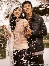 ����(���)д��ͼƬ