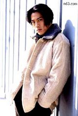 ����˶д��ͼƬ