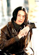 ����˶д��ͼƬ