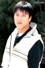 ����˶д��ͼƬ