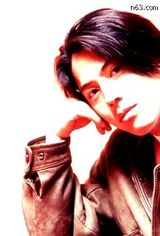 ����˶д��ͼƬ