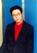 ����˶д��ͼƬ