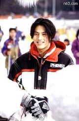 ����˶д��ͼƬ