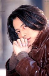 ����˶д��ͼƬ