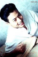 ����˶д��ͼƬ