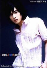 ������(Hero����)д��ͼƬ