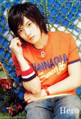 ������(Hero����)д��ͼƬ